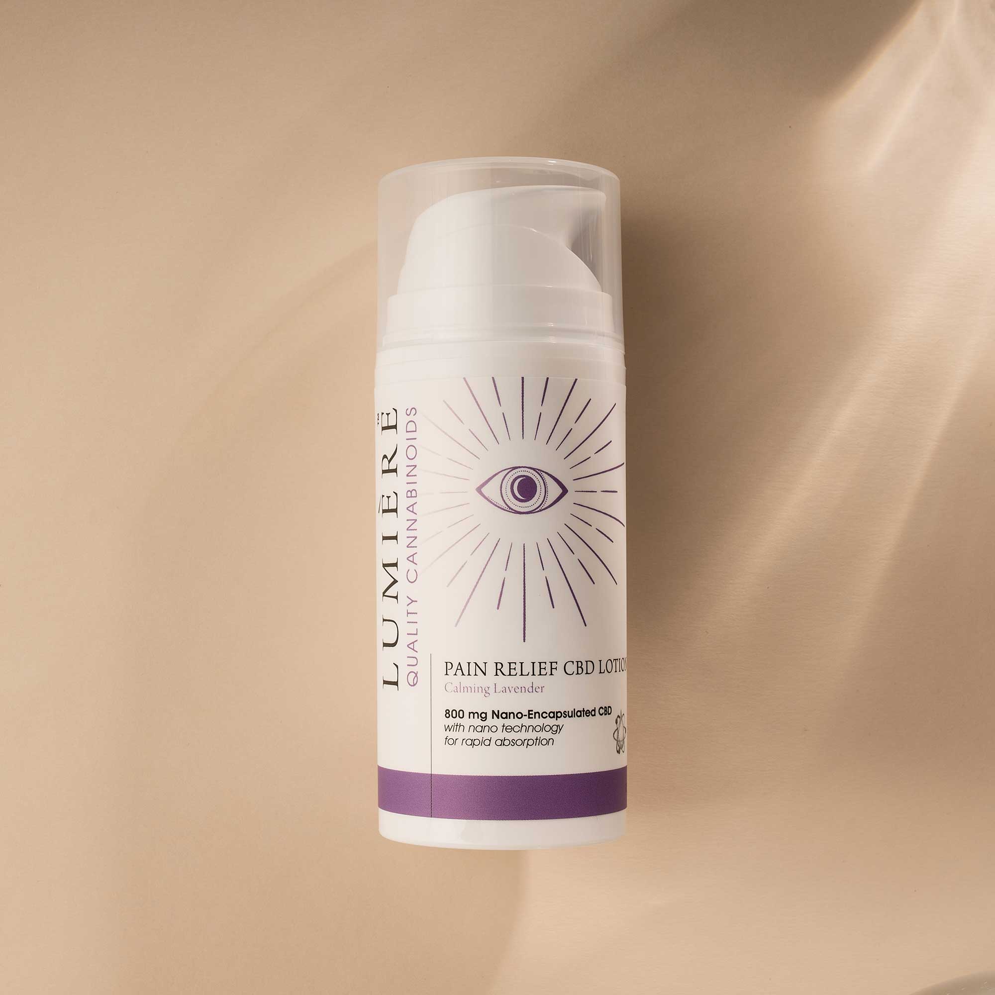 pain-relief-lotion-lavender