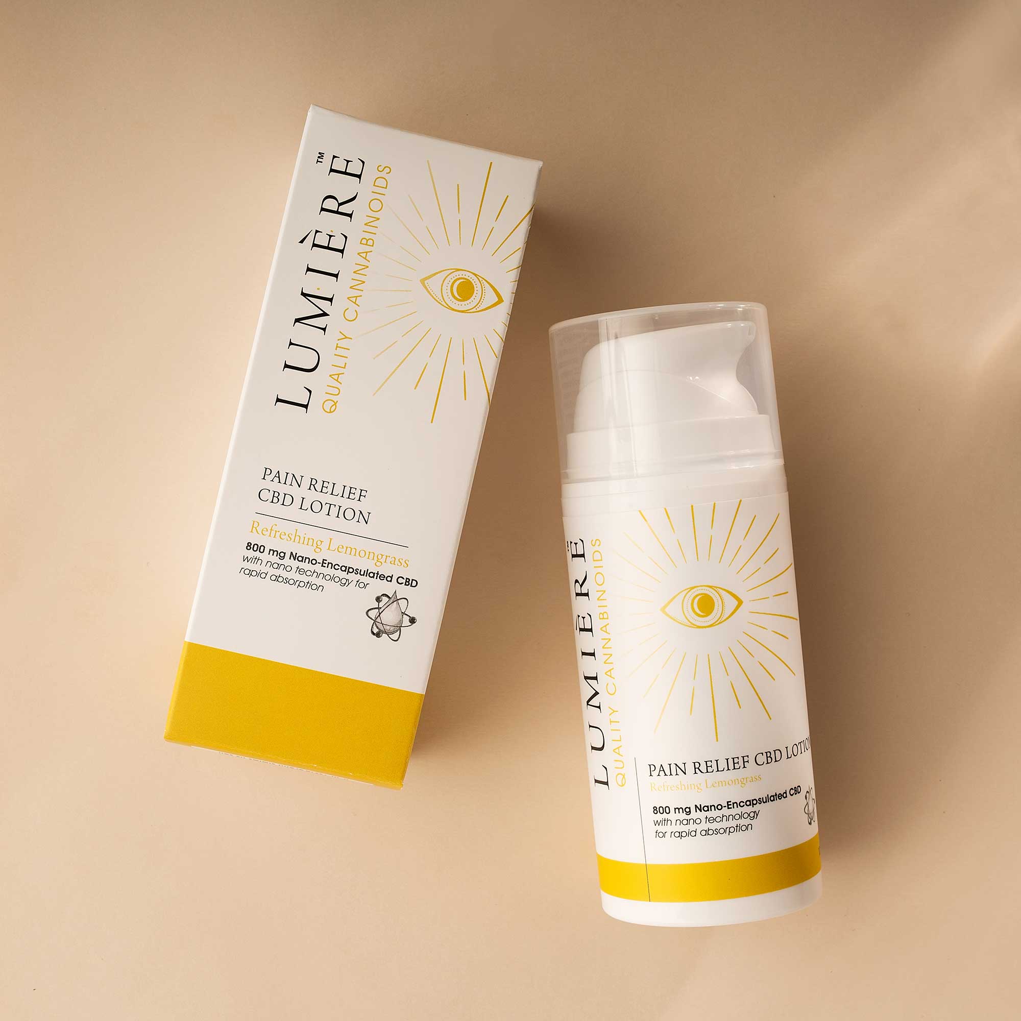 pain-relief-lotion-lemongrass-02