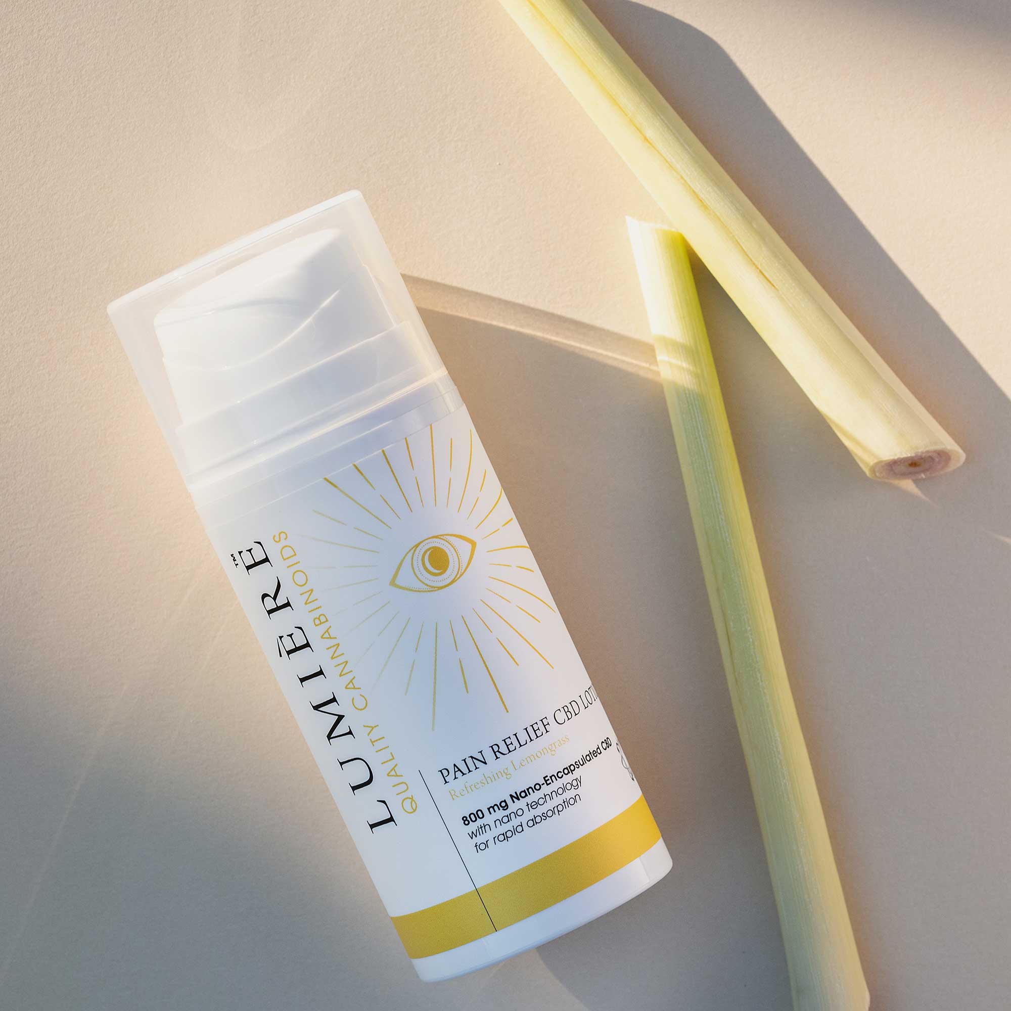 pain-relief-lotion-lemongrass-06