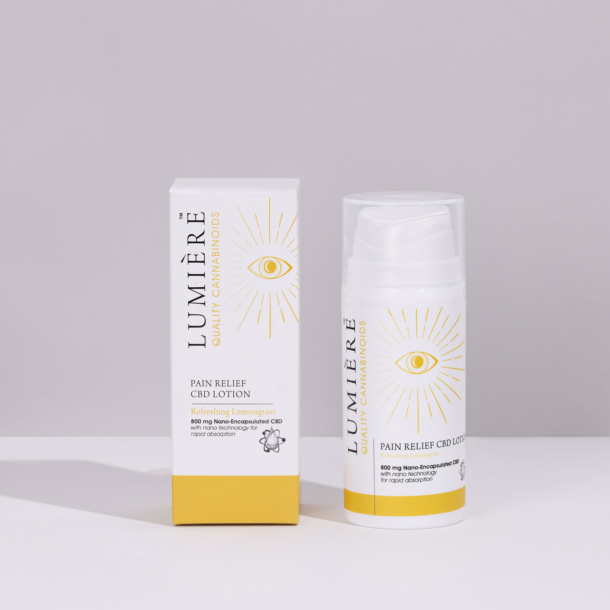 pain-relief-lotion-lemongrass-hero