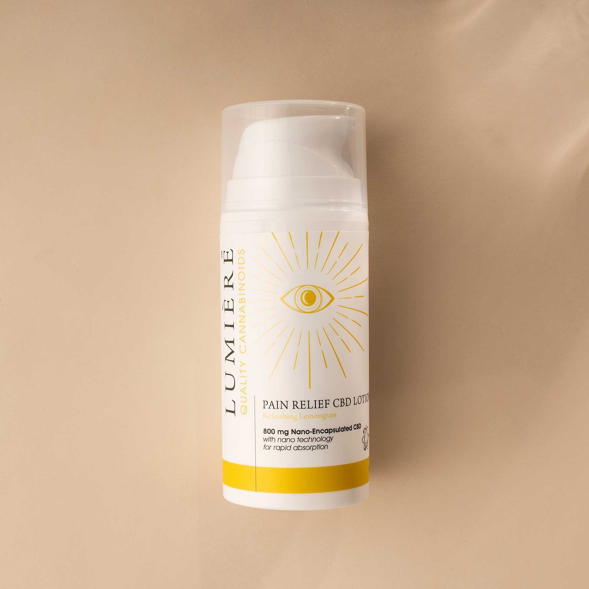 pain-relief-lotion-lemongrass